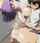 hentai ride purple hair