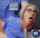 blonde hair uniform anal