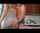 son mom ads
