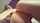camgirl teasing amateur