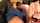 lesbian strapon amber lynn