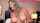 milf stepmom mature