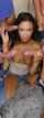 gangbang blowjob sexy