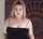 camgirl big tits bbw