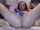 camgirl amature dildo