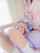 camgirl amateur hentai