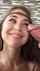 riley reid brunette pornstar