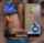 blone porn ad hot