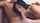 milf blowjob brunette