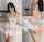 camgirl tattoo colombiana