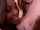lesbian sucking tits