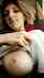 big tits skinny teen