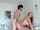 camgirl bigtits amateur