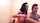 camshow camgirl chaturbate