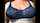big tits british teacher