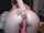 webcam teen cam