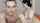 camshow camgirl chaturbate