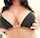 pornstar big tits big boobs