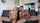 amateur sexy masturbation