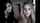 camgirl amateur webcam