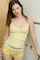 teen brunette white