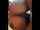 amatuer ebony blowjob
