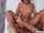 pov latina big tits