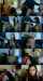 webcam handjob teen