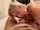 amateur wife slut