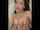 cute camgirl amateur