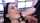 brunette facial cumshot