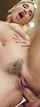 brazzers blonde hairypussy