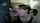 blowjob deepthroath maid