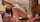 hotel threesome interracial