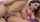 camgirl amateur ebony