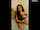 hot milf amateur