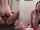 casting anal doggy