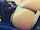 asmr pawg booty