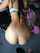 doggystyle reverse butt