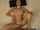 pov ariana marie missionary