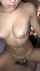 amateur riding teen