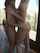 pornstar amateur big tits