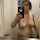 tits amateur wife