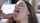 cumshot gorgeous facial