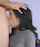 blowjob teen deep