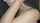 blowjob teen amateur