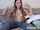 camgirl masturbation orgasm