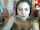 Ashleyclark3