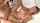 tits blonde natural