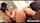 threesome blonde babe